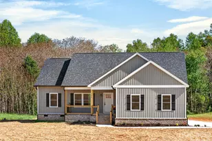 144 Tranquility Ln, Harmony, NC 28634 - Photo 5