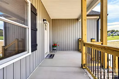 144 Tranquility Lane, Harmony, NC 28634 - Photo 11