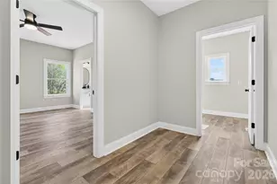 144 Tranquility Ln, Harmony, NC 28634 - Photo 35