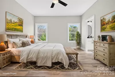 144 Tranquility Lane, Harmony, NC 28634 - Photo 19