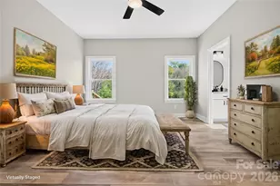 144 Tranquility Ln, Harmony, NC 28634 - Photo 19