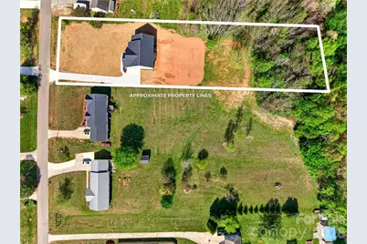 144 Tranquility Lane, Harmony, NC 28634 - Photo 43