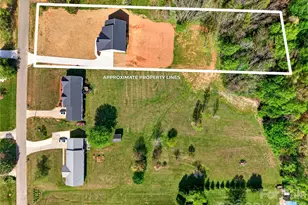 144 Tranquility Ln, Harmony, NC 28634 - Photo 43