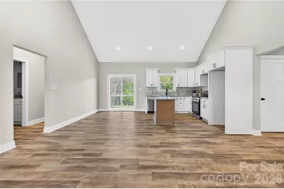 144 Tranquility Lane, Harmony, NC 28634 - Photo 19