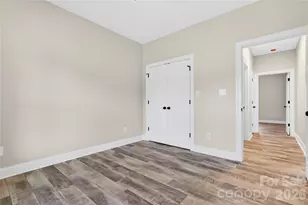 144 Tranquility Ln, Harmony, NC 28634 - Photo 29
