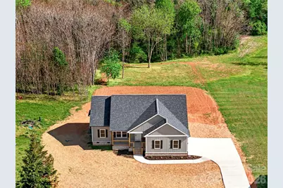 144 Tranquility Lane, Harmony, NC 28634 - Photo 47