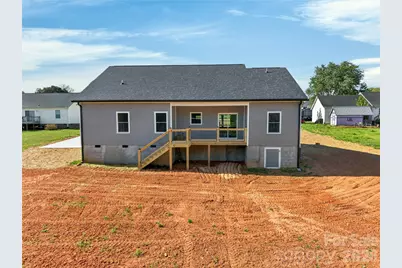 144 Tranquility Lane, Harmony, NC 28634 - Photo 37