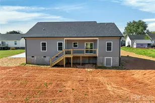 144 Tranquility Ln, Harmony, NC 28634 - Photo 37