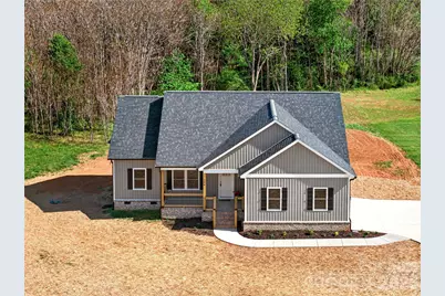 144 Tranquility Lane, Harmony, NC 28634 - Photo 7