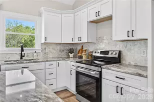 144 Tranquility Ln, Harmony, NC 28634 - Photo 13