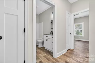 144 Tranquility Lane, Harmony, NC 28634 - Photo 29