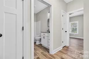 144 Tranquility Ln, Harmony, NC 28634 - Photo 29