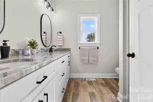 144 Tranquility Ln, Harmony, NC 28634 - Photo 23