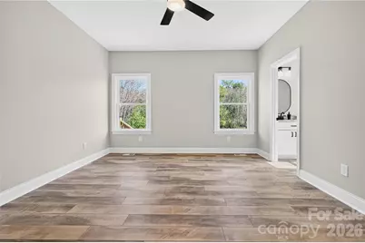 144 Tranquility Lane, Harmony, NC 28634 - Photo 21