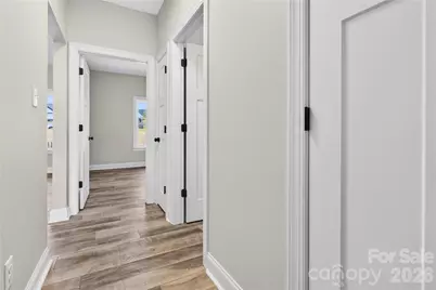 144 Tranquility Lane, Harmony, NC 28634 - Photo 33