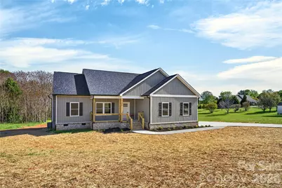 144 Tranquility Lane, Harmony, NC 28634 - Photo 7