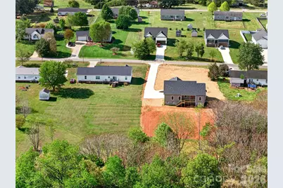 144 Tranquility Lane, Harmony, NC 28634 - Photo 47