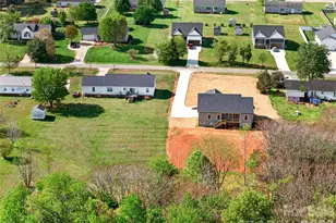 144 Tranquility Ln, Harmony, NC 28634 - Photo 47