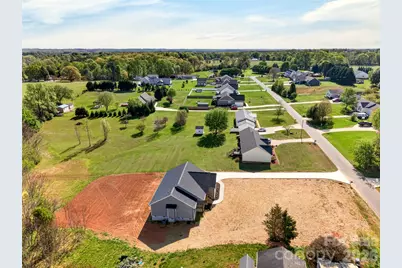 144 Tranquility Lane, Harmony, NC 28634 - Photo 45
