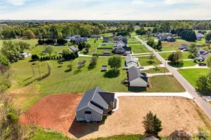 144 Tranquility Ln, Harmony, NC 28634 - Photo 45