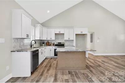 144 Tranquility Lane, Harmony, NC 28634 - Photo 15