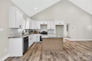 144 Tranquility Ln, Harmony, NC 28634 - Photo 15