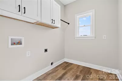 144 Tranquility Lane, Harmony, NC 28634 - Photo 37