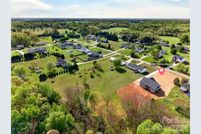 144 Tranquility Lane, Harmony, NC 28634 - Photo 45