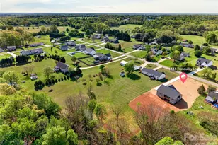 144 Tranquility Ln, Harmony, NC 28634 - Photo 45