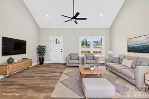 144 Tranquility Ln, Harmony, NC 28634 - Photo 3