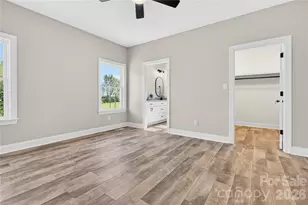 144 Tranquility Ln, Harmony, NC 28634 - Photo 21