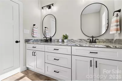 144 Tranquility Lane, Harmony, NC 28634 - Photo 25