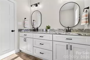 144 Tranquility Ln, Harmony, NC 28634 - Photo 25