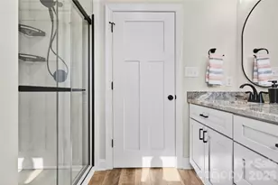 144 Tranquility Ln, Harmony, NC 28634 - Photo 25
