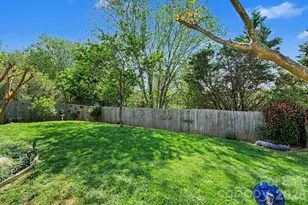 7833 Rolling Meadows Ln, Huntersville, NC 28078 - Photo 37