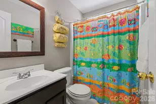 7833 Rolling Meadows Ln, Huntersville, NC 28078 - Photo 29