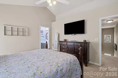 7833 Rolling Meadows Lane, Huntersville, NC 28078 - Photo 23