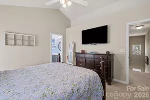 7833 Rolling Meadows Ln, Huntersville, NC 28078 - Photo 23