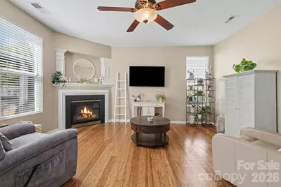 7833 Rolling Meadows Lane, Huntersville, NC 28078 - Photo 9