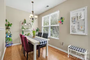 7833 Rolling Meadows Ln, Huntersville, NC 28078 - Photo 17