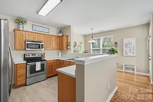 7833 Rolling Meadows Ln, Huntersville, NC 28078 - Photo 15