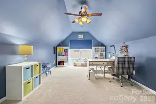 7833 Rolling Meadows Ln, Huntersville, NC 28078 - Photo 19