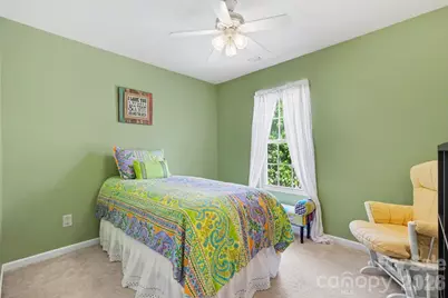 7833 Rolling Meadows Lane, Huntersville, NC 28078 - Photo 27