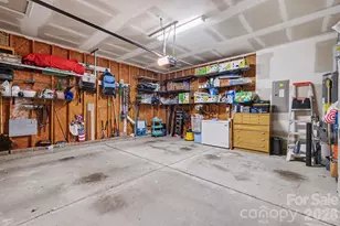 7833 Rolling Meadows Ln, Huntersville, NC 28078 - Photo 31