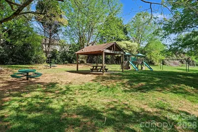 7833 Rolling Meadows Lane, Huntersville, NC 28078 - Photo 39