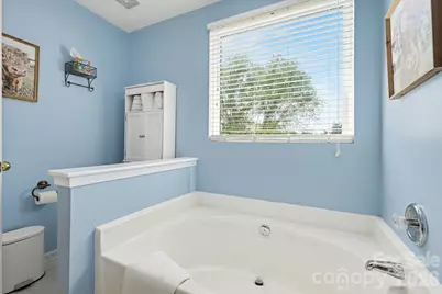 7833 Rolling Meadows Lane, Huntersville, NC 28078 - Photo 25