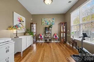 7833 Rolling Meadows Ln, Huntersville, NC 28078 - Photo 7