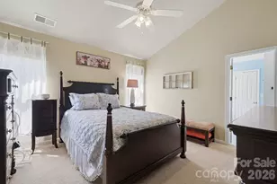 7833 Rolling Meadows Ln, Huntersville, NC 28078 - Photo 21