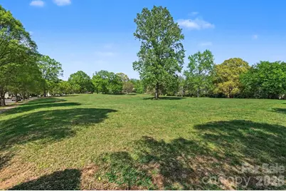 7833 Rolling Meadows Lane, Huntersville, NC 28078 - Photo 41