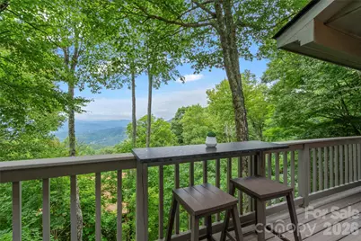 135 Club House Drive #5A, Burnsville, NC 28714 - Photo 39